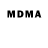 MDMA VHQ Anubis DM