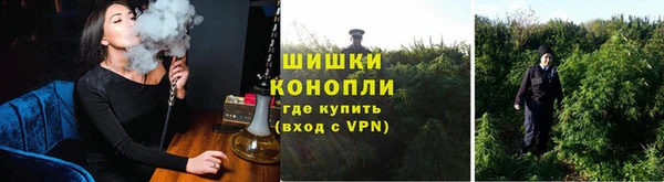 дистиллят марихуана Медногорск