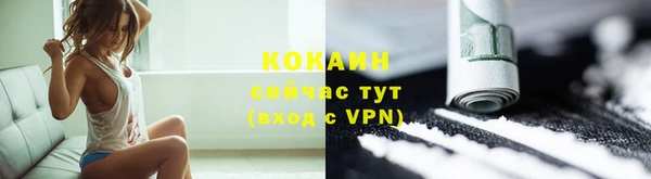 гидра Михайлов