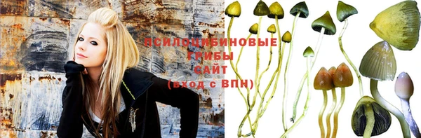 mix Михайловск