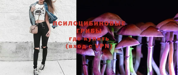 jwh Медвежьегорск